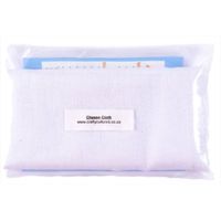 Crafty Cultures Cheese Cloth